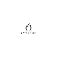 Oat Remedy logo - Similar company to Stella Wellness