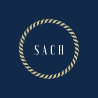 Sach International logo - Similar company to Lawrencepur