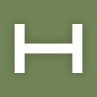 HempGlās logo - Similar company to Tecfire Group