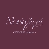 Novia Zuzú Wedding Planner Lima logo - Similar company to Pro Wedding Planner