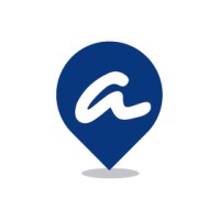 ONG Adhara Sevilla Checkpoint logo - Similar company to Extrarradio Social