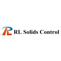 Tangshan Ruilin Technology Co., Ltd. logo - Similar company to Regamount™