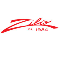 Zilio srl logo - Similar company to Irma Di Gosio & C. Srl