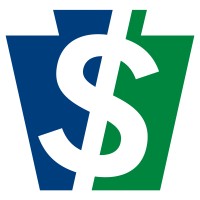 PA Department of Banking & Securities logo - Similar company to Constitution Management