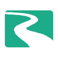 Sudden Money® Institute logo - Similar company to Guiding Wealth | Financial Planning & Wealth Management