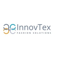 InnovTex Fashion logo - Similar company to Texperts