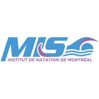 Institut de Natation de Montréal Inc logo - Similar company to Beyond Physical Private Training Studio