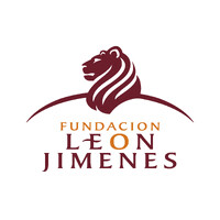 Fundación Eduardo León Jimenes logo - Similar company to Centro León