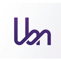 Legacy Medical logo - Similar company to Lasting Life Medical