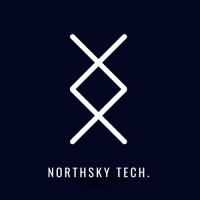 Northsky Tech.