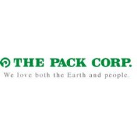 ザ.パック株式会社(The Pack Corp.)