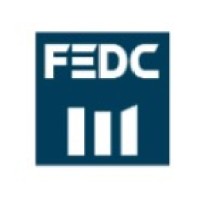 Fintech Ecosystem Development Corp. logo - Similar company to Smc Labs