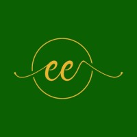 EnSpy Engineering Services logo - Similar company to Eltech Power Controls