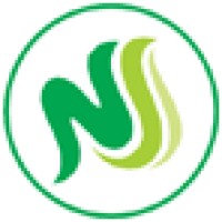 Nimbja Security Solutions Pvt Ltd logo - Similar company to Anutham Technologies