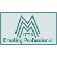 Micro Info Tech Trg & Solutions