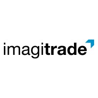 ImagiTrade logo - Similar company to Aab World