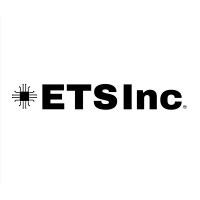 Electronic Technical Services Inc. logo - Similar company to Aisecure