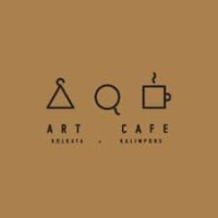 Art Cafe, Kolkata x Kalimpong logo - Similar company to Medlab Logistics Inc.