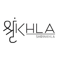 Shrinkhla logo - Similar company to Lardy Dardy