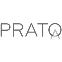 PRATO Buchhaltung und Lohnverrechnung | Steuerberatung GmbH logo - Similar company to Libraconsult Steuerberatung Gmbh