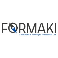 Formaki Consultoria e Formação Profissional Lda logo - Similar company to Formação Global