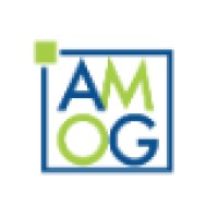 AMOG - Associação para Melhoria da Organização e Gestão logo - Similar company to Mymanagement & Lecil - Contabilidade E Fiscalidade