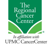 The Regional Cancer Center logo - Similar company to Sctimst Clinical Engineering