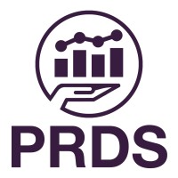 Provincial Research Data Services, Alberta logo - Similar company to Ramcap Inc.
