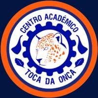 Centro Acadêmico de Economia Toca da Onça - CATO - UFSCar Sorocaba logo - Similar company to Otimiza Empresa Júnior