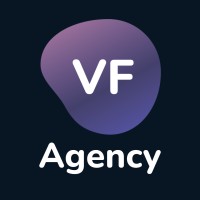 VF Agency logo - Similar company to Dynamix Web