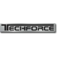 Techforce Telecom INC logo - Similar company to Sunrise Telecom®