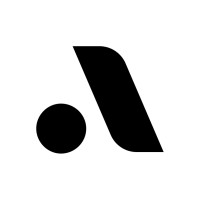 Axiom GRC logo - Similar company to Corestream Grc