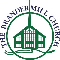 The Brandermill Church logo - Similar company to Cleanedge, Llp