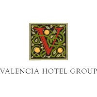 Valencia Hotel Group logo - Similar company to Da Capital Group