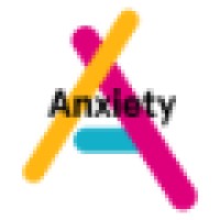 Anxiety Arts Festival