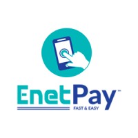 E-Net Payment Pvt. Ltd. logo - Similar company to Icash Nepal