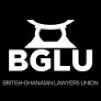 British-Ghanaian Lawyers Union (BGLU) logo - Similar company to Ack Homes