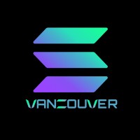 Solvan(Solana Vancouver)