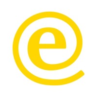 eTeach Salas Virtuais logo - Similar company to Eteach