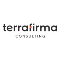 terrafirma consulting logo - Similar company to Techassures - Qms Nabl Accredited Cons. Material Testing Laboratory