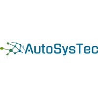 AutoSysTec logo - Similar company to Multimedial-Systeme