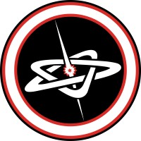 SAIT Supernovas logo - Similar company to Sait Cnc Solutions
