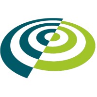 Royal Dutch Actuarial Association logo - Similar company to Mos Bv