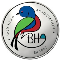 Bald Head Association (BHA)