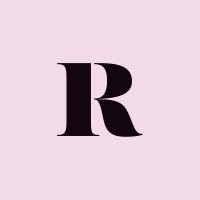 Rituel logo - Similar company to Magiclab