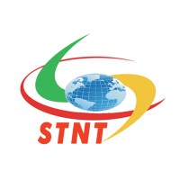 SOCIETE TOGOLAISE DE NOUVELLES TECHNOLOGIES logo - Similar company to Association Apevia