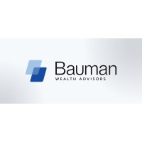 Bauman Wealth Advisors logo - Similar company to Phantom Phood