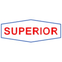 Superior Natural Gas Company