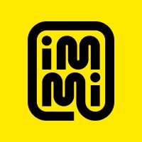 immi logo - Similar company to Loisa