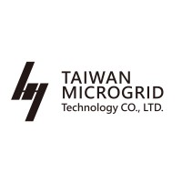 TMGT（Taiwan MicroGrid Technology） logo - Similar company to 指數資訊｜為理解而設計，為決策而創造